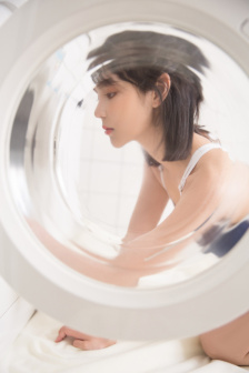 成本人片在线观看视频